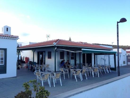 Habitacion Matrimonial En Un Bajo Bano Compartido Areas Compartidas Abades  ภายนอก รูปภาพ